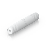 UniFi RJ45 Inline Coupler Outdoor